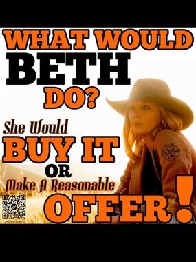 🔥BUY IT/BUNDLE IT/LIKE IT/MAKE AN OFFER I CAN’T REFUSE🔥